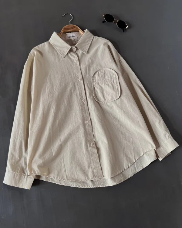 Ignatia Shirt foto 2