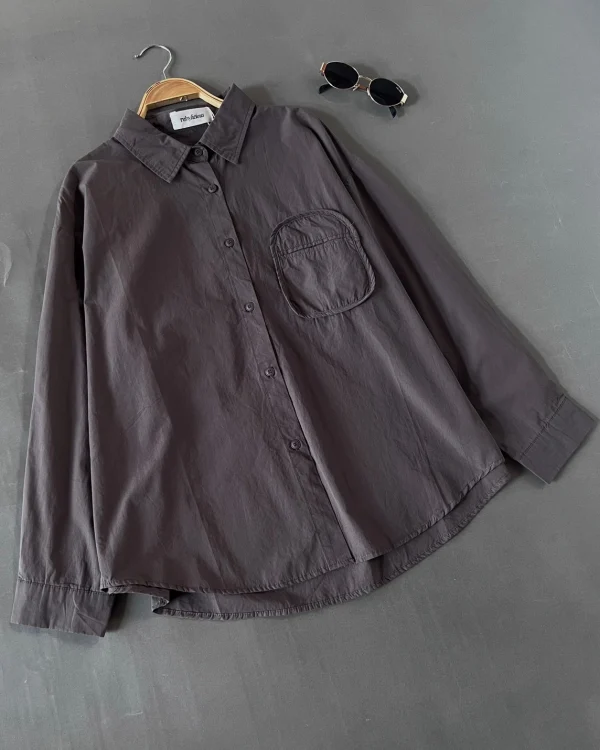 Ignatia Shirt foto 2
