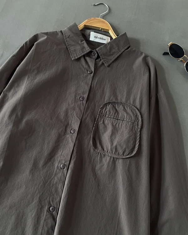 Ignatia Shirt foto 1