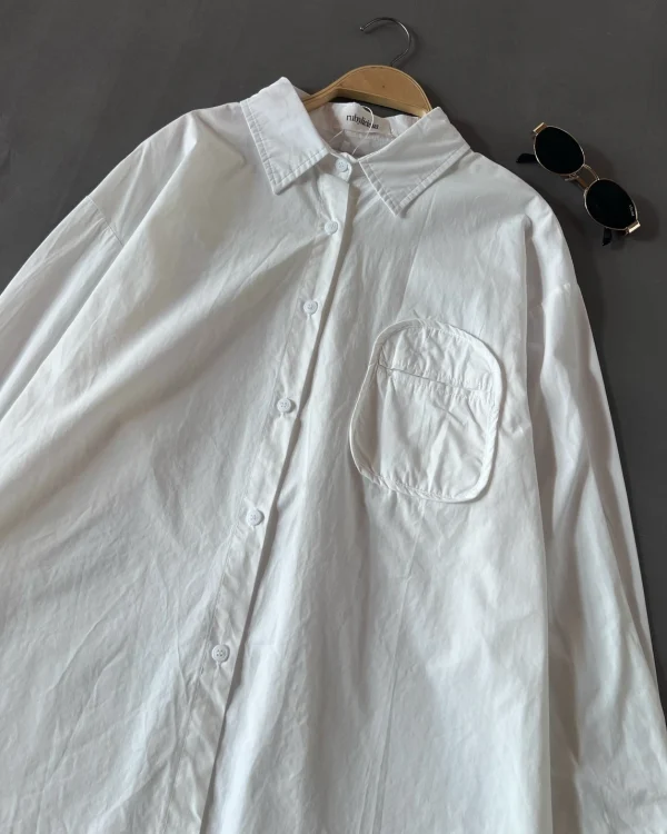 Ignatia Shirt