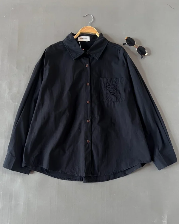 Odiva Shirt foto 6