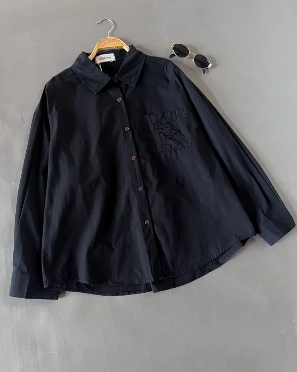Odiva Shirt foto 5