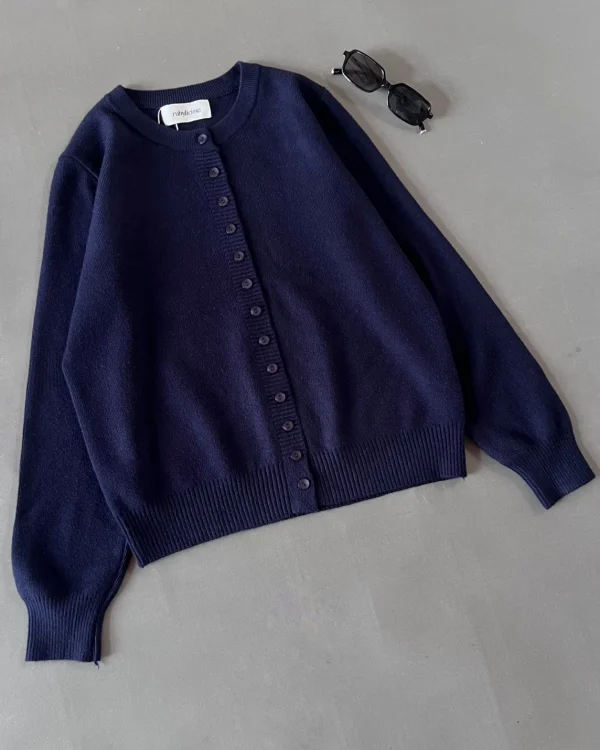 Shayna Cardi foto 9