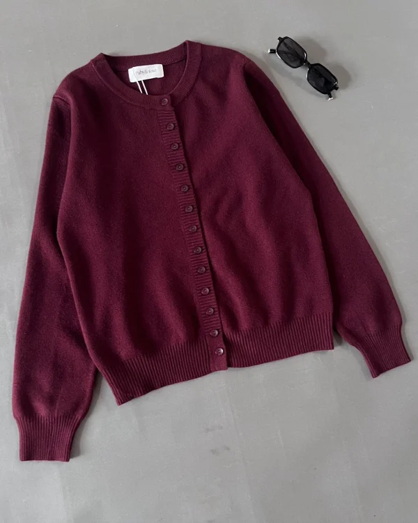 Shayna Cardi foto 5