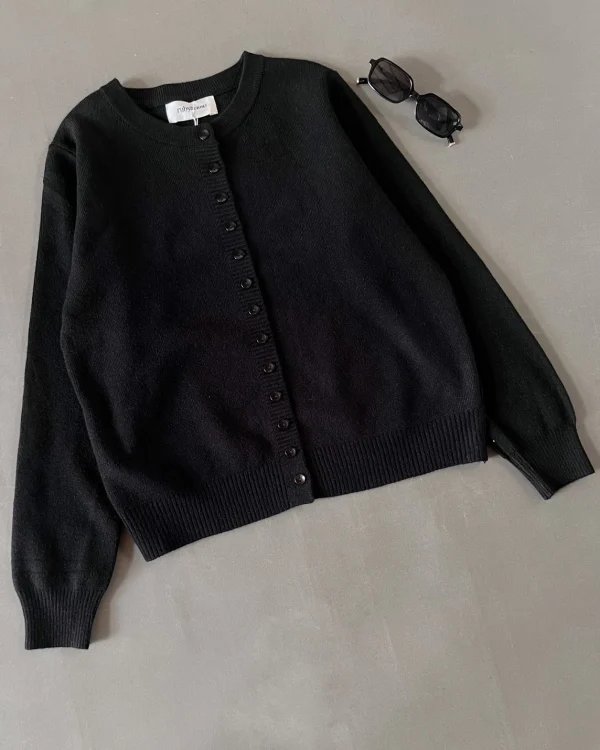 Shayna Cardi foto 2