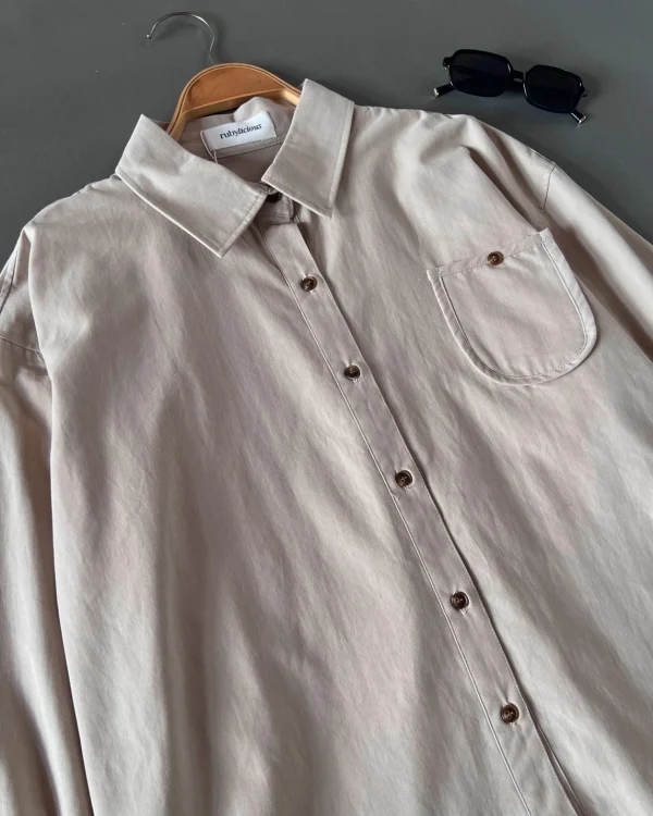 Tesya Shirt foto 2