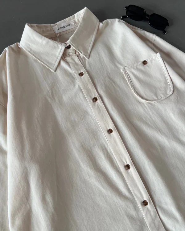Tesya Shirt foto 2