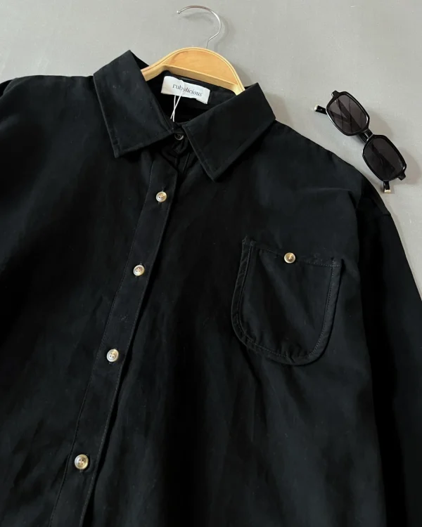 Tesya Shirt foto 2