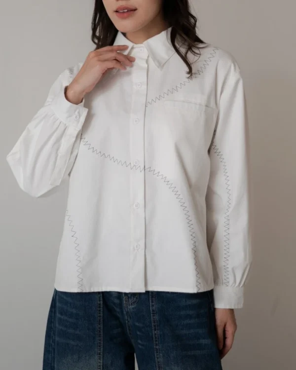 Lodya Shirt foto 4