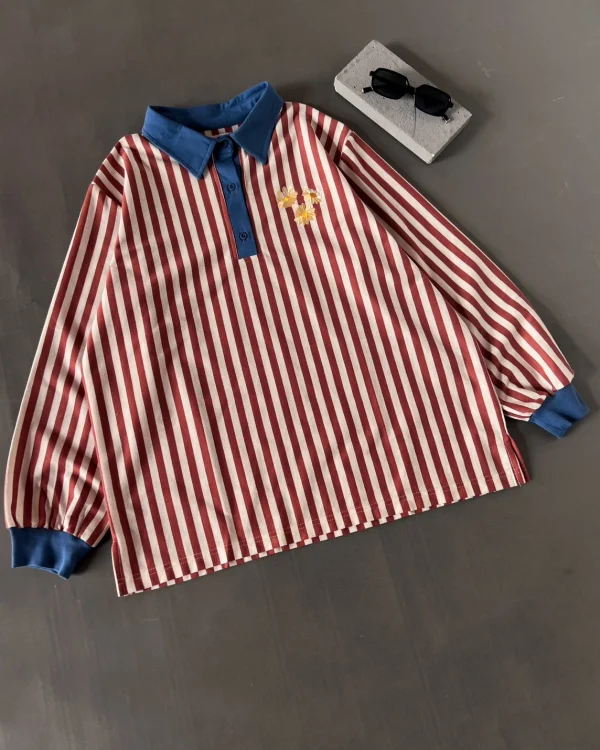 Wooney Shirt foto 7