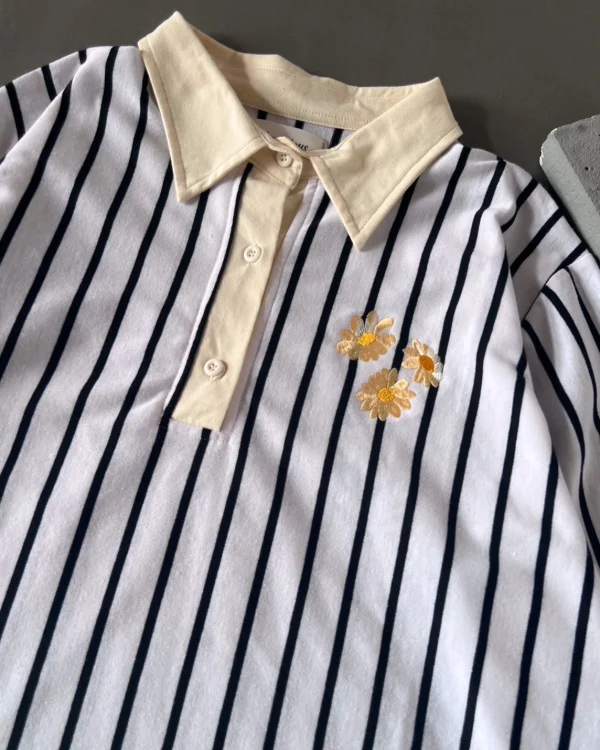 Wooney Shirt foto 4