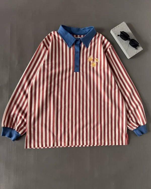 Wooney Shirt foto 5