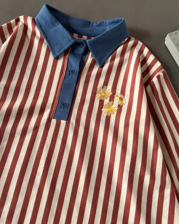 Wooney Shirt foto 6