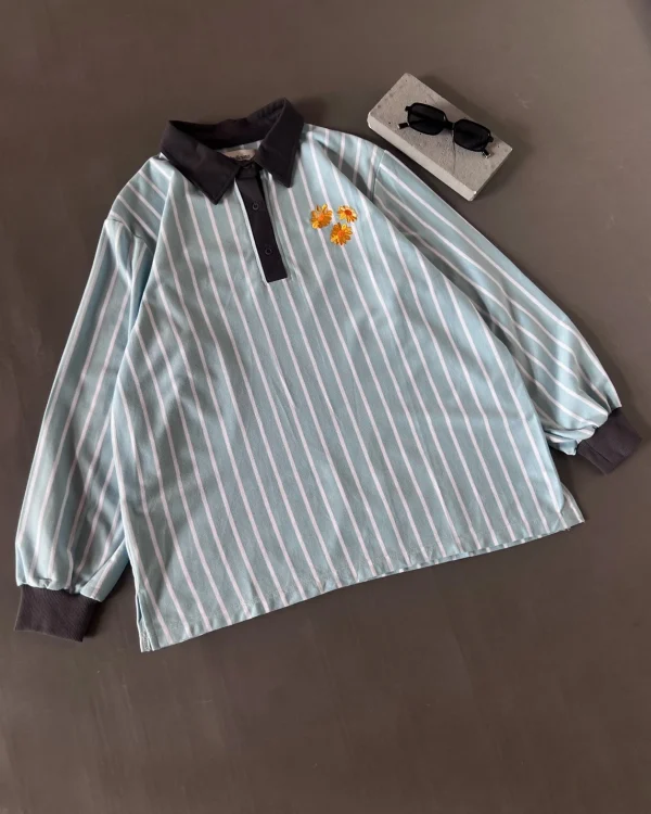 Wooney Shirt