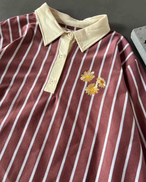 Wooney Shirt foto 2