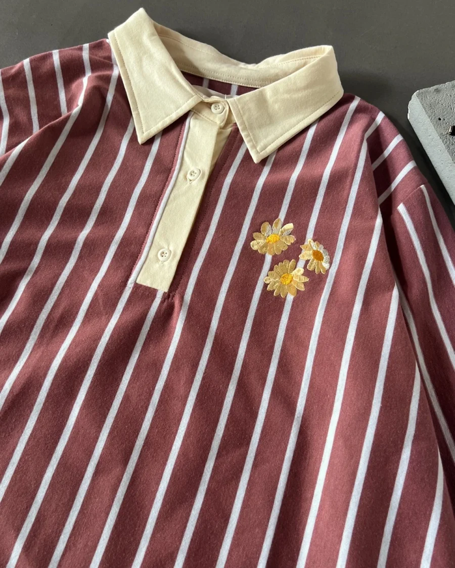 Wooney Shirt foto 11