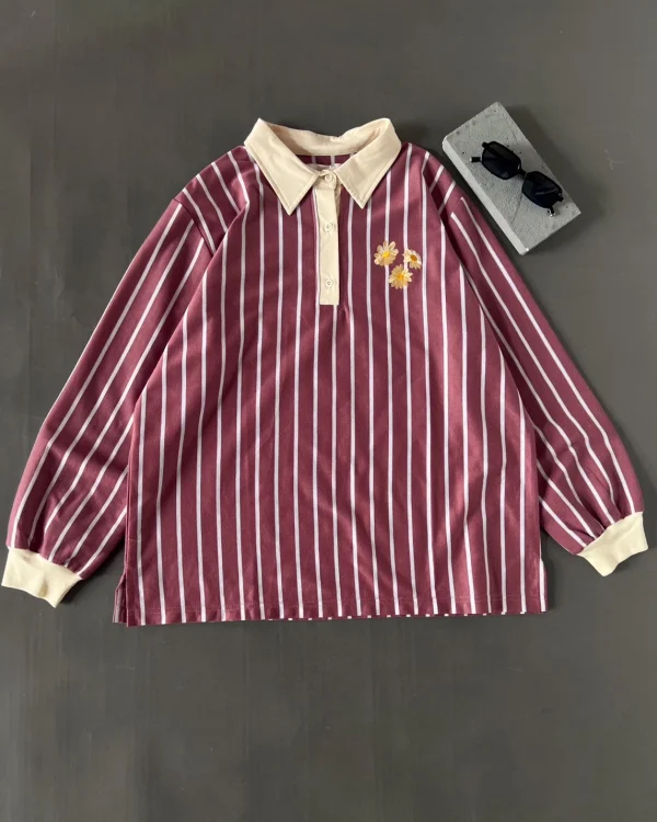 Wooney Shirt foto 10