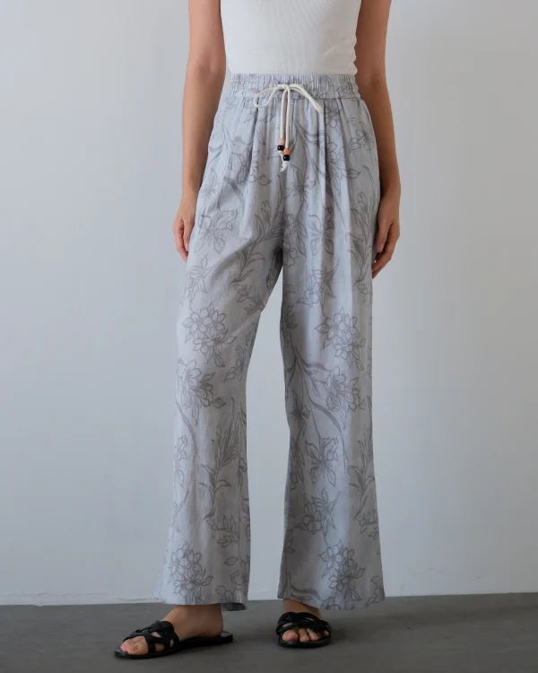 Xaylo Cullote Pants foto 8