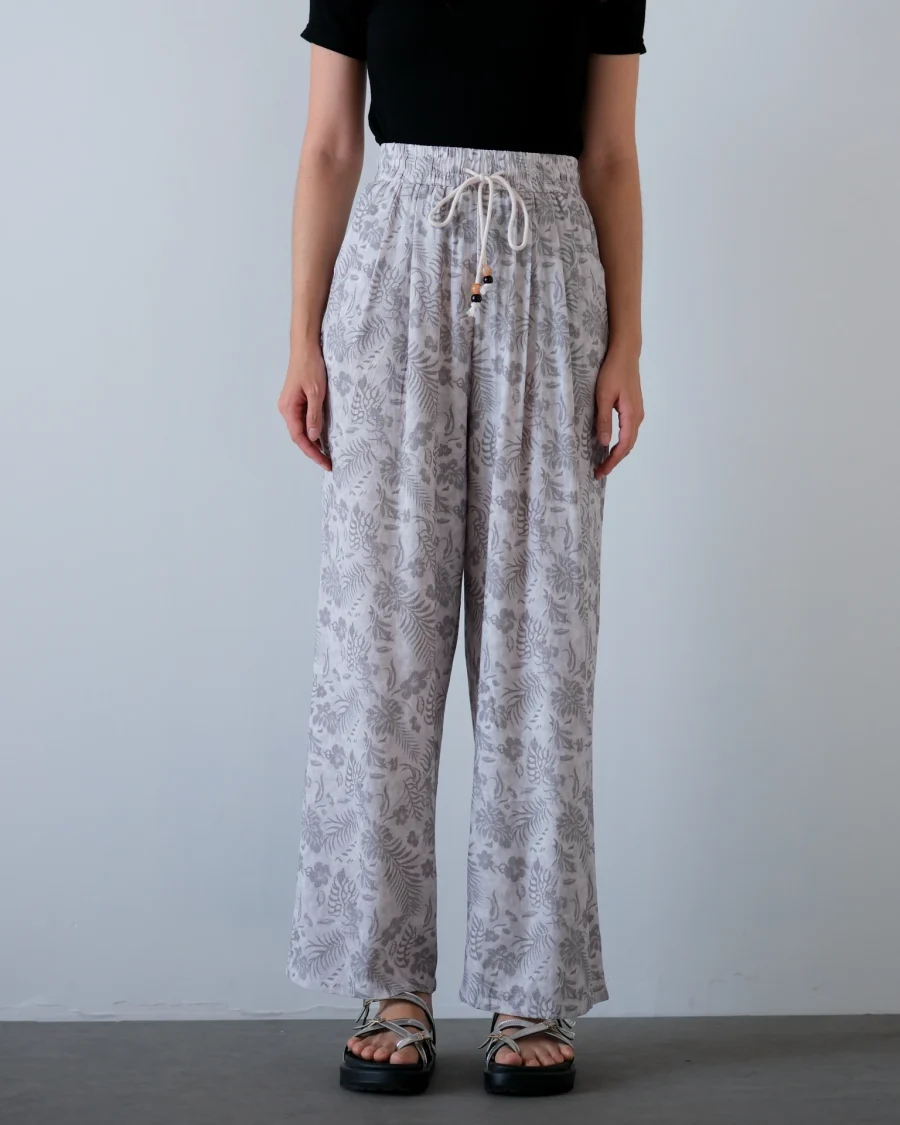 Xaylo Cullote Pants foto 11