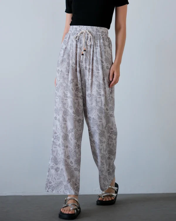 Xaylo Cullote Pants foto 10