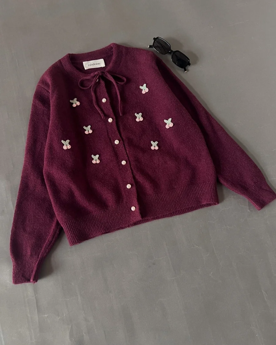 Caska Cardi foto 8
