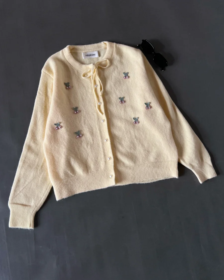 Caska Cardi foto 11
