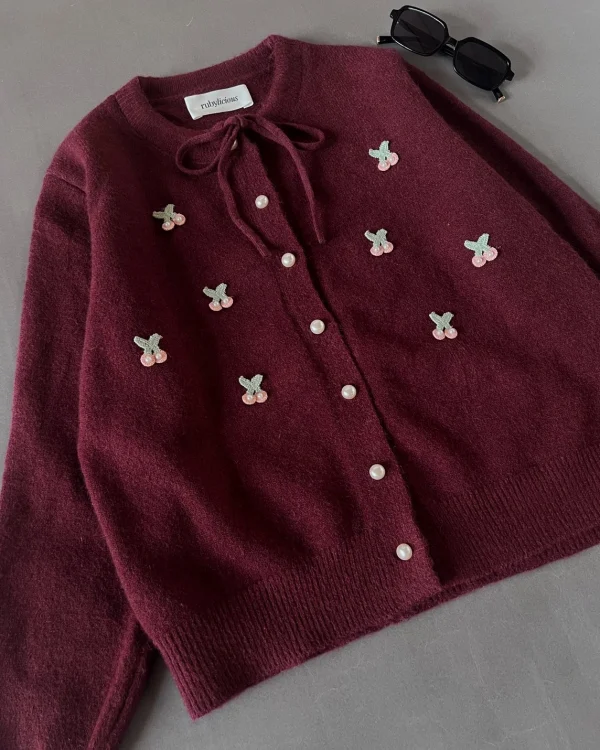 Caska Cardi foto 6