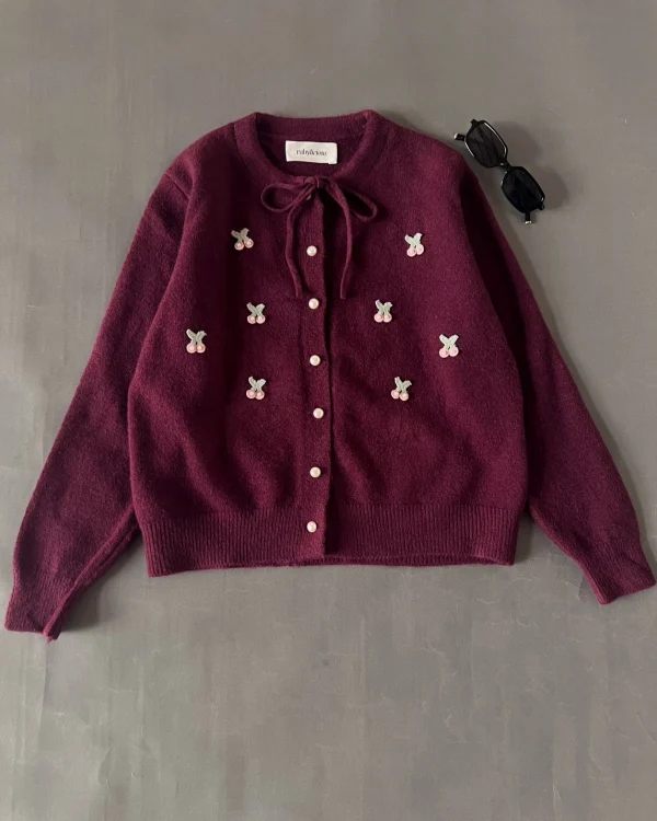 Caska Cardi foto 7