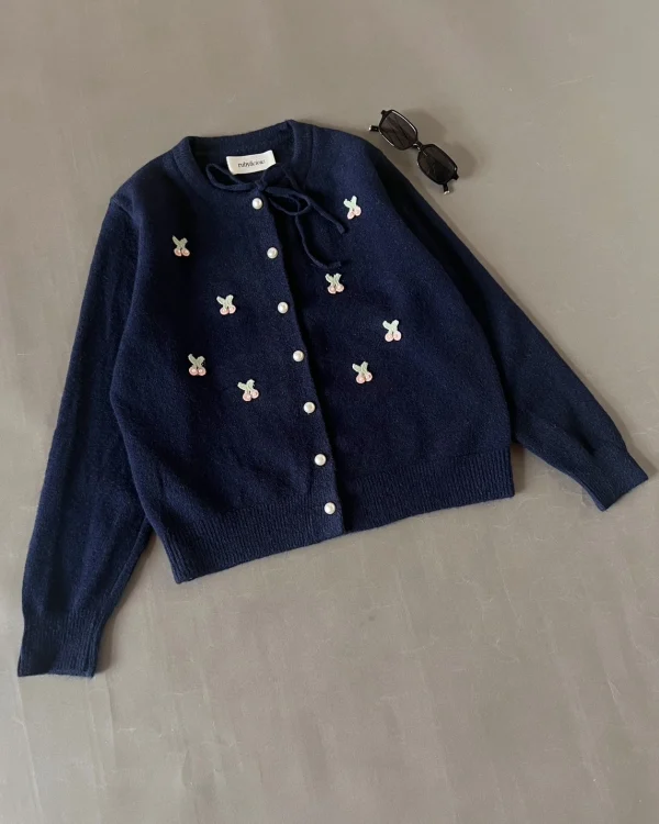 Caska Cardi