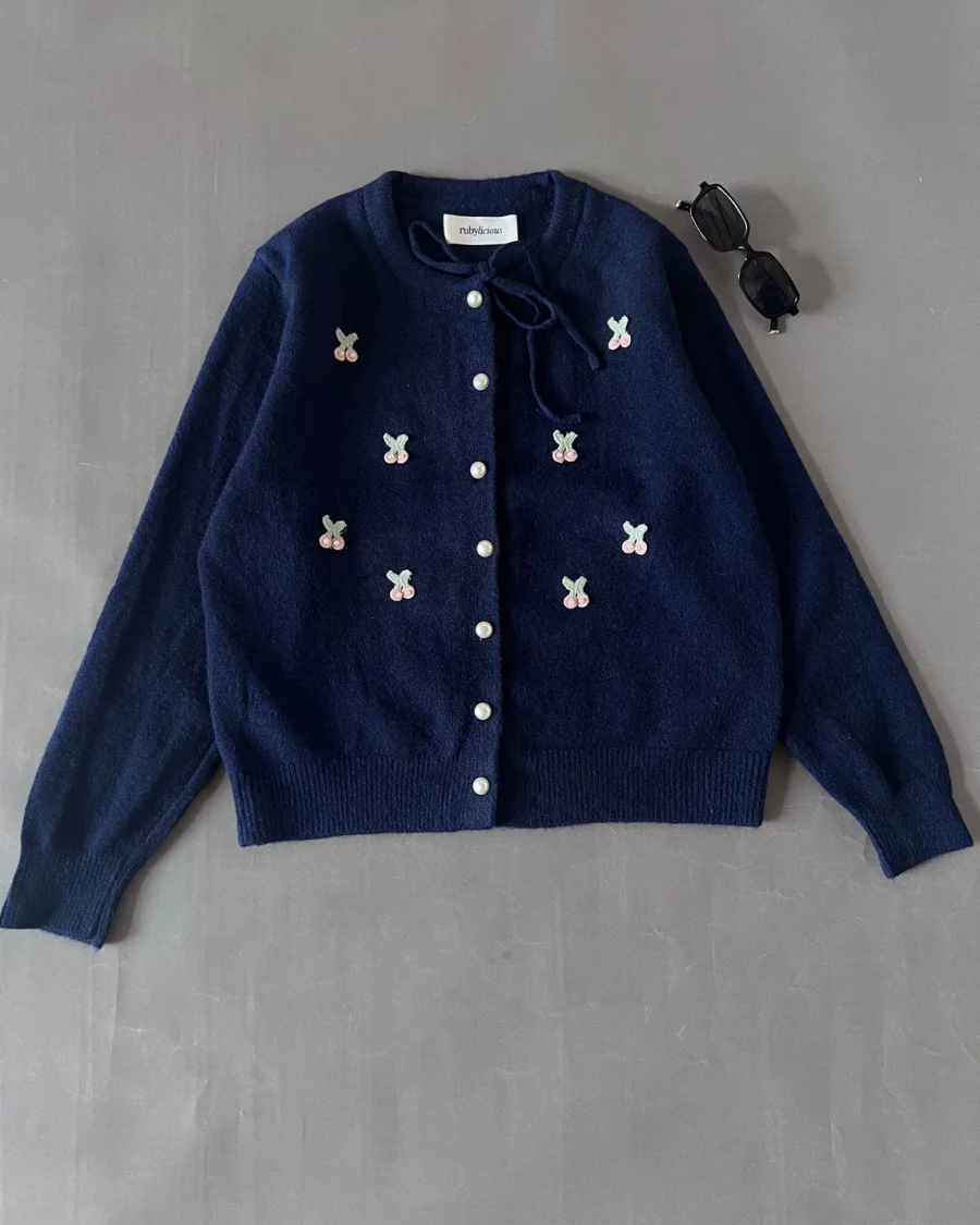 Caska Cardi foto 9