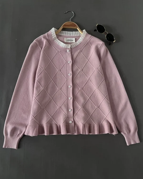 Calosa Cardi foto 7