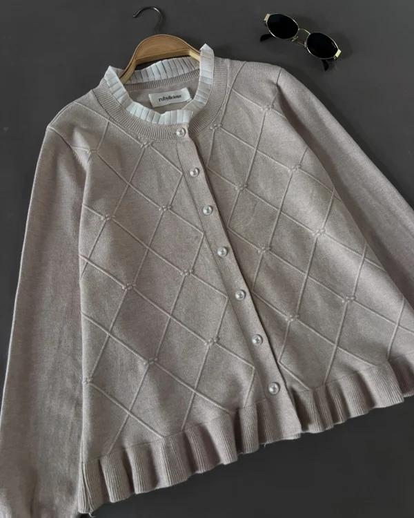 Calosa Cardi