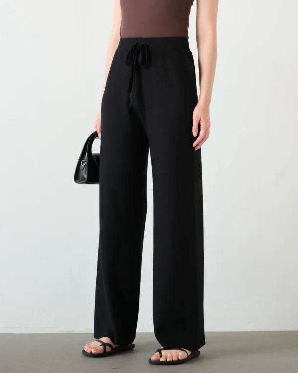 Clonia Cullote Pants foto 2