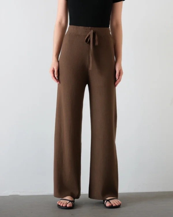 Clonia Cullote Pants foto 1