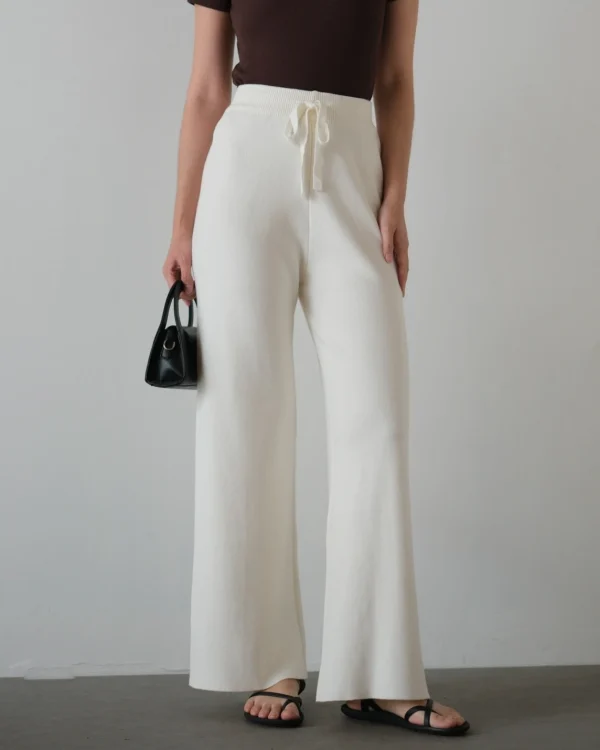 Clonia Cullote Pants foto 5