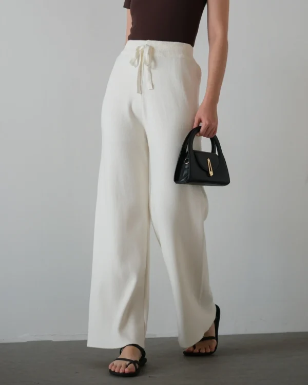 Clonia Cullote Pants