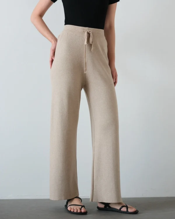 Clonia Cullote Pants foto 8