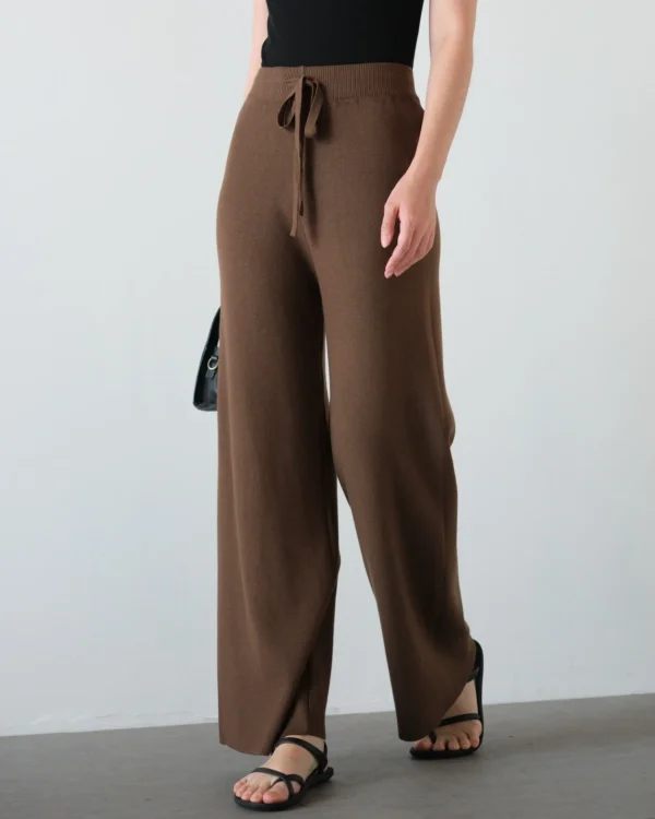 Clonia Cullote Pants foto 2