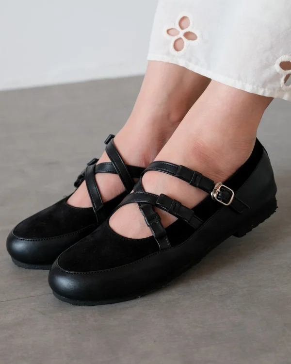 Medelin Shoes foto 1