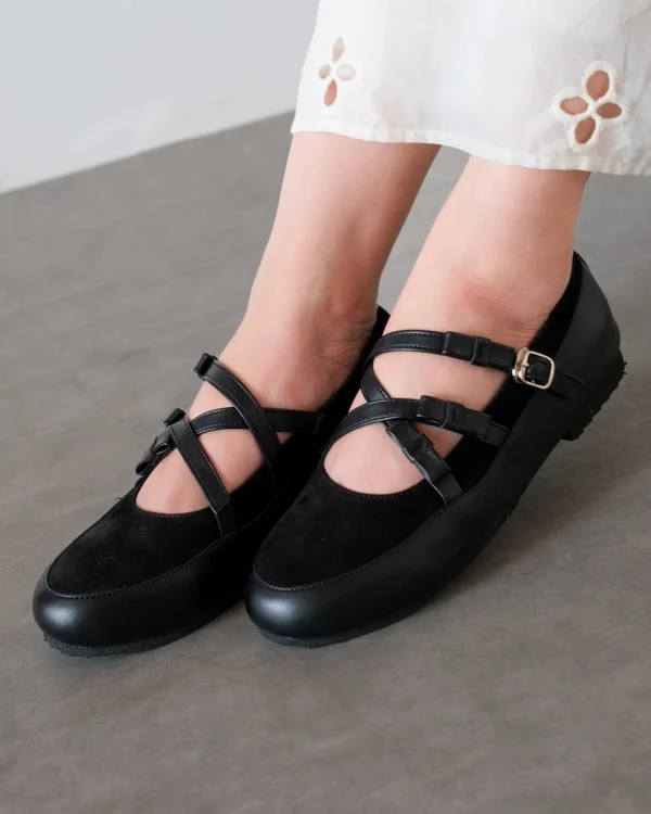 Medelin Shoes foto 2