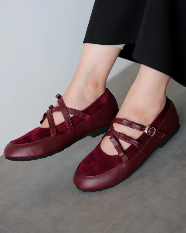 Medelin Shoes foto 4