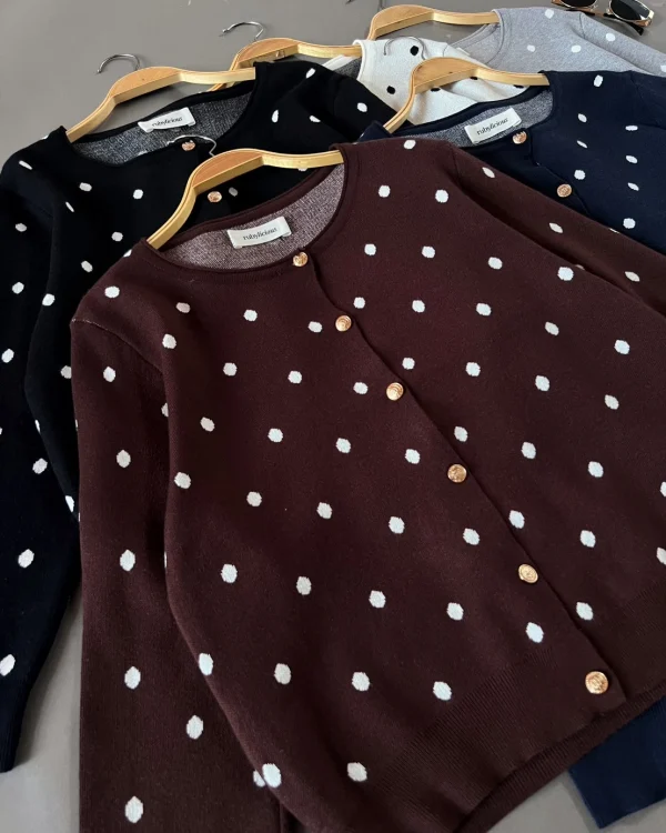 Glica Cardi foto 4