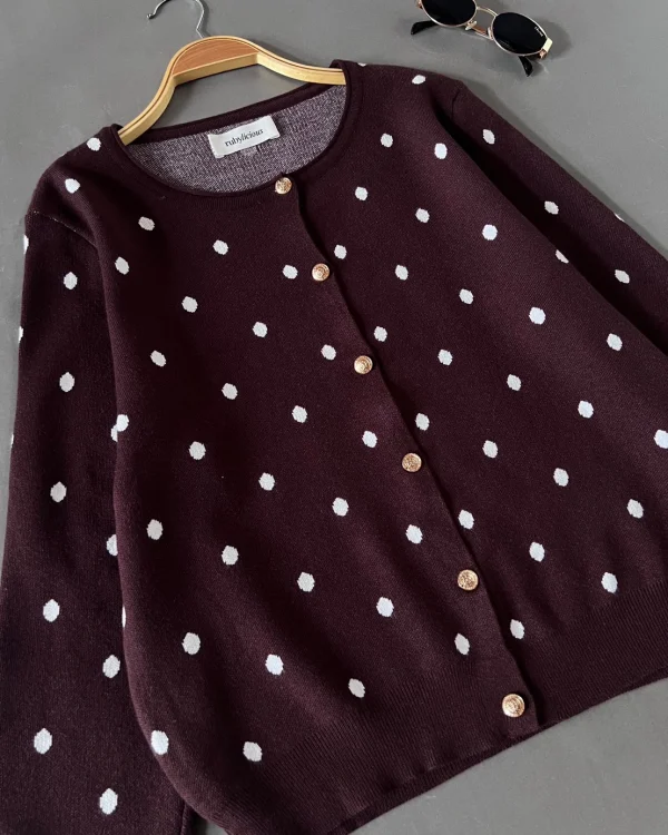 Glica Cardi foto 9
