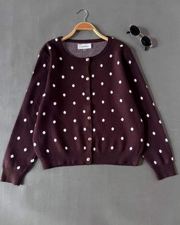 Glica Cardi foto 2