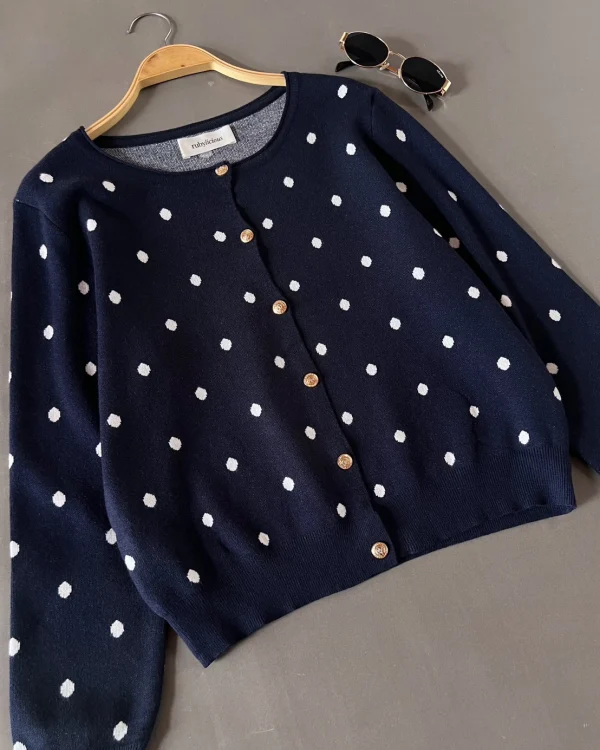 Glica Cardi foto 15