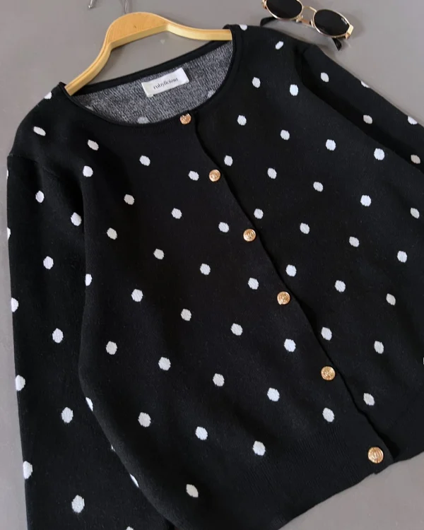 Glica Cardi
