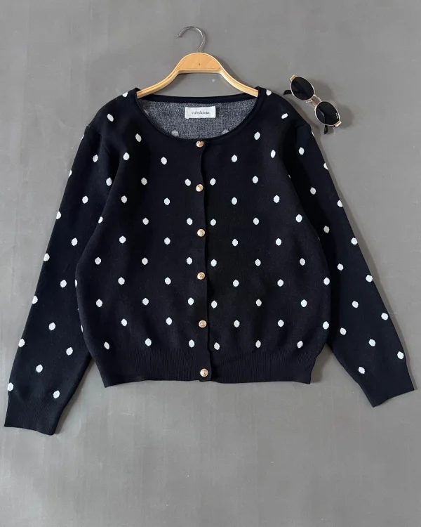 Glica Cardi foto 3