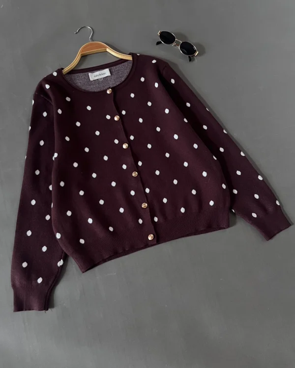 Glica Cardi foto 3
