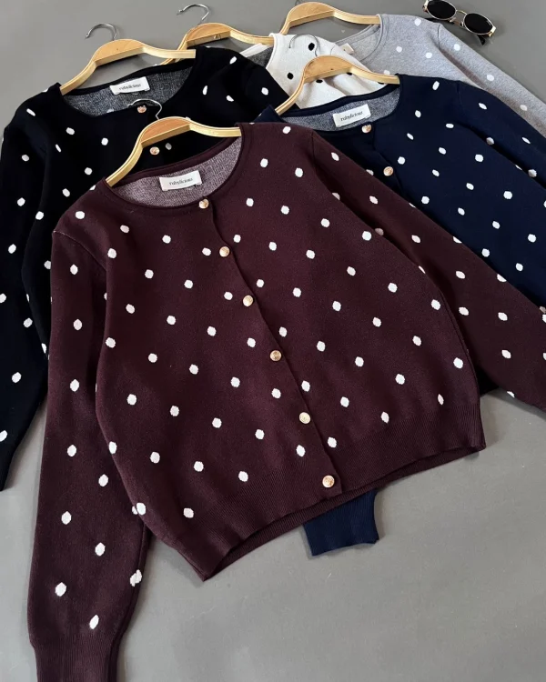 Glica Cardi foto 3