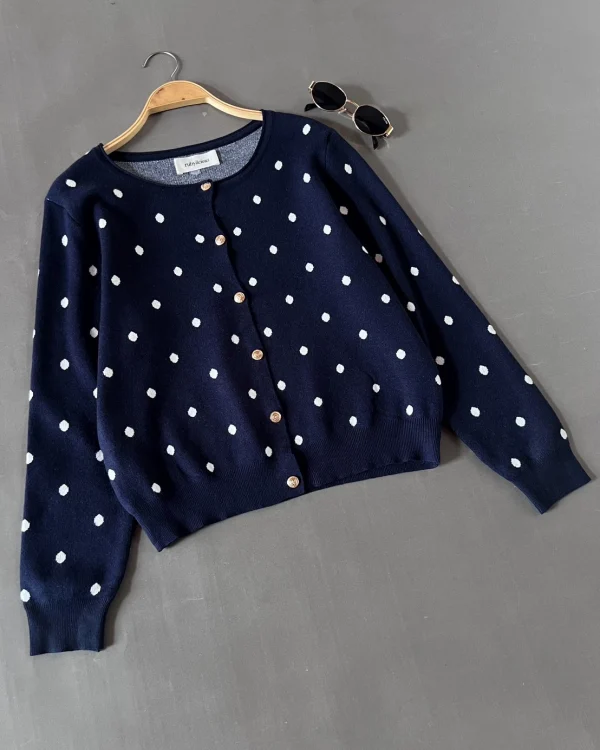 Glica Cardi foto 2